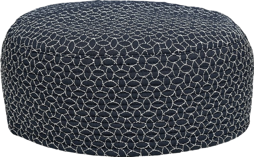 Naqshbandi Caps – Elegant & Spiritual Headwear