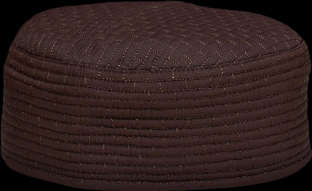 Naqshbandi Caps – Elegant & Spiritual Headwear