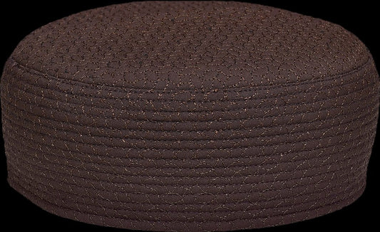 Naqshbandi Caps – Elegant & Spiritual Headwear