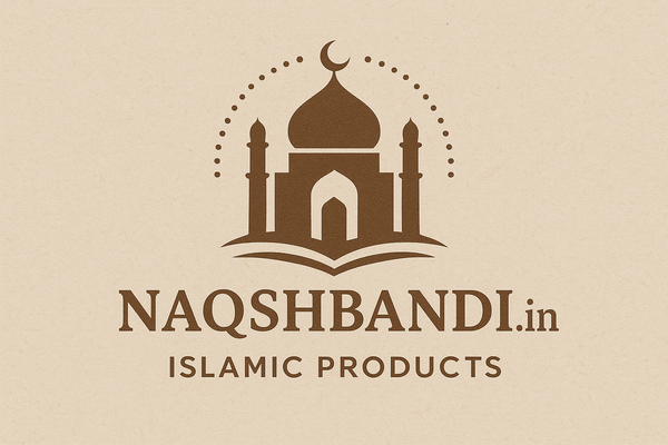 My Store