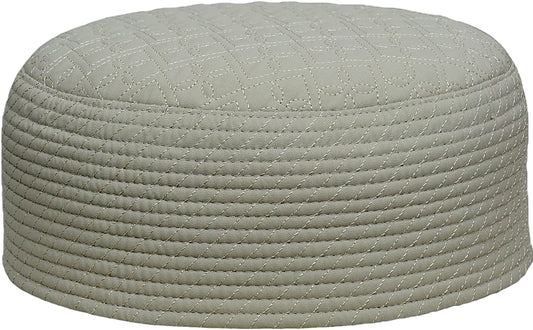Naqshbandi caps - Elegant & spiritual head wear
