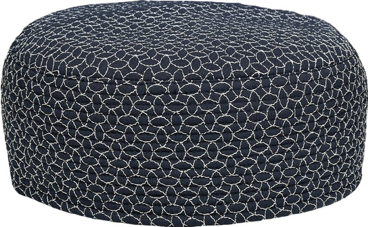 Naqshbandi Caps – Elegant & Spiritual Headwear