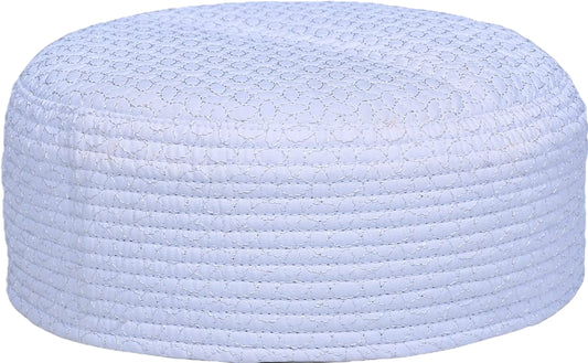 Naqshbandi Caps – Elegant & Spiritual Headwear