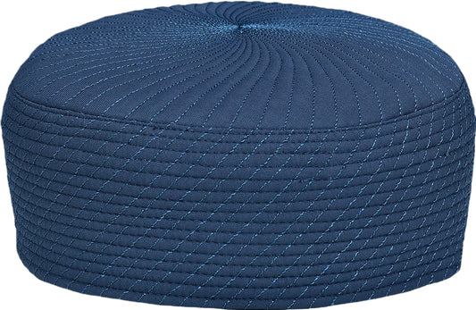 Naqshbandi Caps – Elegant & Spiritual Headwear